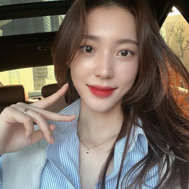 5 b&iacute; k&iacute;p chống l&atilde;o h&oacute;a quan trọng nhất đối với tuổi 30, muốn trẻ l&acirc;u th&igrave; kh&ocirc;ng thể bỏ qua - Ảnh 3.