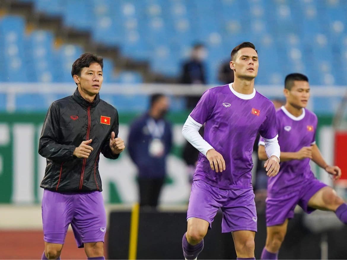 Tiểu Sử Cầu Thủ Andreas Pereira – Hành Trình Từ Bỉ Đến Những Đỉnh Cao Bóng Đá Tiểu Sử Cầu Thủ Andreas Pereira – Hành Trình Từ Bỉ Đến Những Đỉnh Cao Bóng Đá