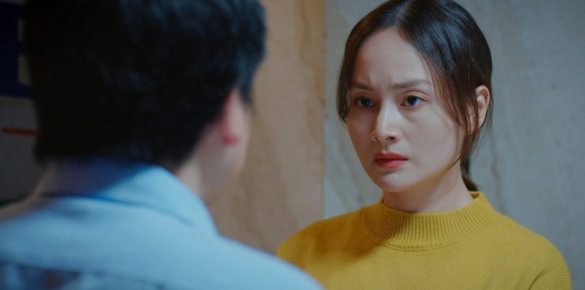 Thương ngày nắng về: Trang mua nhà 2 tỷ cho Khánh, Thương âm mưu cướp bé So - Ảnh 1.