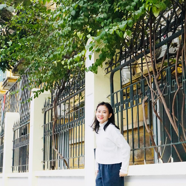 Con không đi học TIỀN LỚP 1, không HỌC THÊM, bị chê chữ xấu và chậm chạp, cách xử lý của bà mẹ ở Hà Nội khiến ai nấy bất ngờ - Ảnh 1.
