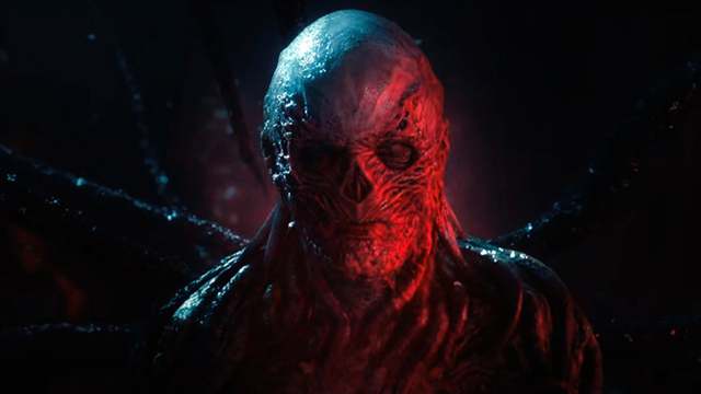 L&yacute; giải nguồn gốc v&agrave; sức mạnh của tr&ugrave;m cuối Stranger Things m&ugrave;a 4: H&oacute;a ra l&agrave; người quen cũ của Eleven! - Ảnh 1.