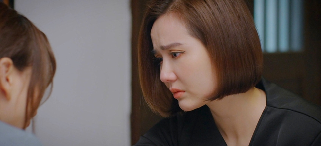 Thương ngày nắng về: Trang mua nhà 2 tỷ cho Khánh, Thương âm mưu cướp bé So - Ảnh 3.
