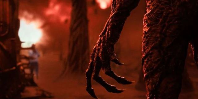 L&yacute; giải nguồn gốc v&agrave; sức mạnh của tr&ugrave;m cuối Stranger Things m&ugrave;a 4: H&oacute;a ra l&agrave; người quen cũ của Eleven! - Ảnh 4.
