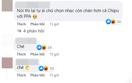 Thiều Bảo Trâm tiếp tục bị chê cũ kĩ trước thềm ra album: Màu giọng đẹp nhưng nhạc vẫn sến như hồi 2010 - Ảnh 2.