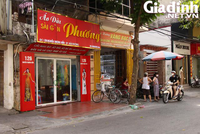 Th&ocirc;ng tin mới nhất vụ s&aacute;t hại chủ nợ đốt x&aacute;c phi tang r&uacute;ng động ở Hải Dương - Ảnh 2.