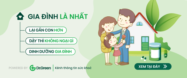 Yêu cho roi cho vọt: Cha mẹ đang dùng cách dạy con dễ nhất cho bản thân và khó cho trẻ - Ảnh 2.