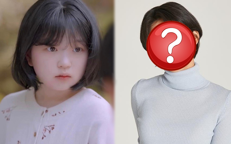 LEE YEON, tin tức Mới nhất Đóng học sinh cấp 1 - cấp 2 nhưng hai mỹ