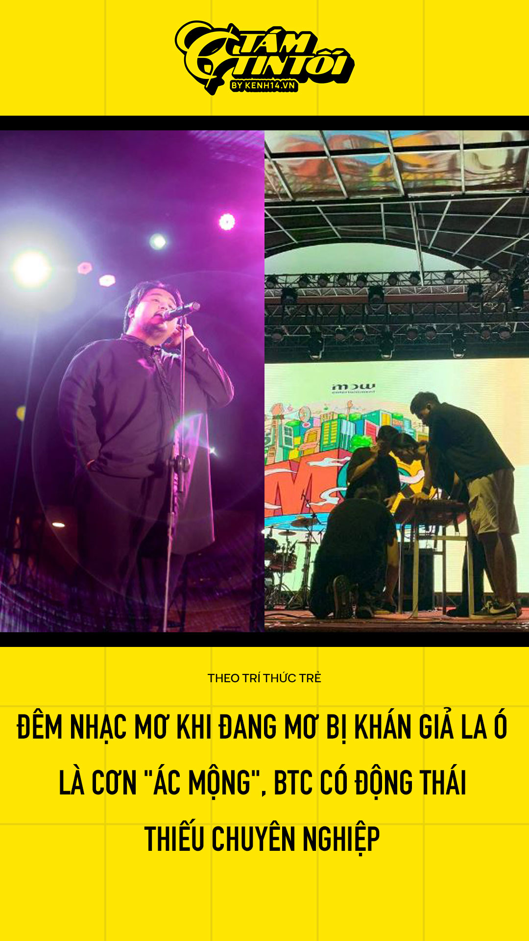 T m Tin T i m Nh c M Khi ang M B Kh n Gi La L C n c M ng
