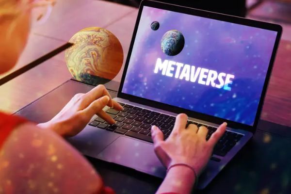 Những ngành nghề phục vụ Metaverse dự kiến sẽ khát nhân lực trong thời gian tới - Ảnh 1.