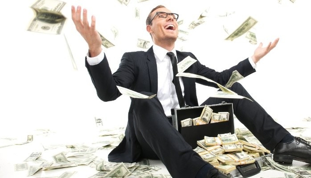 Bạn có dám đánh đổi 90 năm cuộc đời để lấy 100 tỷ USD? Câu trả lời sẽ khiến nhiều người bất ngờ khi tìm được - Ảnh 2. Bạn có dám đánh đổi 90 năm cuộc đời để lấy 100 tỷ USD? Câu trả lời sẽ khiến nhiều người bất ngờ khi tìm được - Ảnh 2.