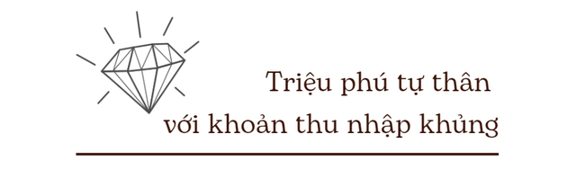 Cuộc sống của ái nữ triệu phú Beyoncé, riêng cái tên đã phải đăng ký bản quyền từ thuở lọt lòng - Ảnh 7.