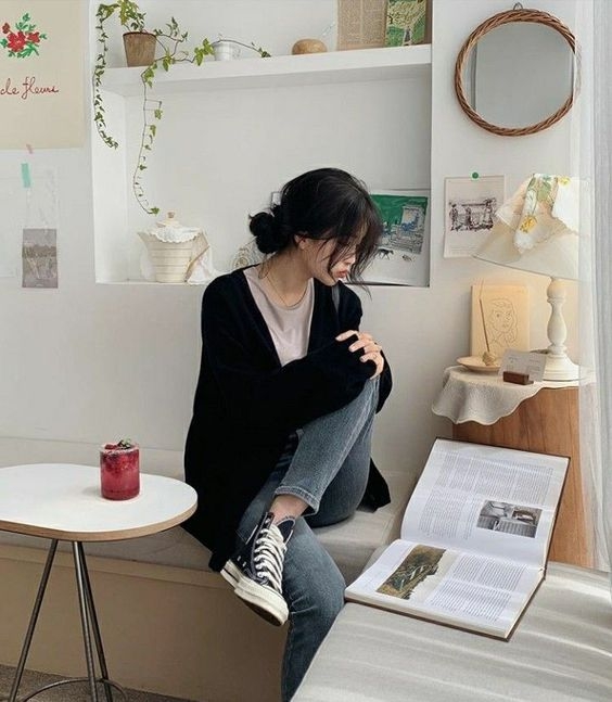 B&atilde;o gi&aacute; diễn ra tr&ecirc;n to&agrave;n cầu, Gen Z Việt n&ecirc;n phản ứng thế n&agrave;o? - Ảnh 5.