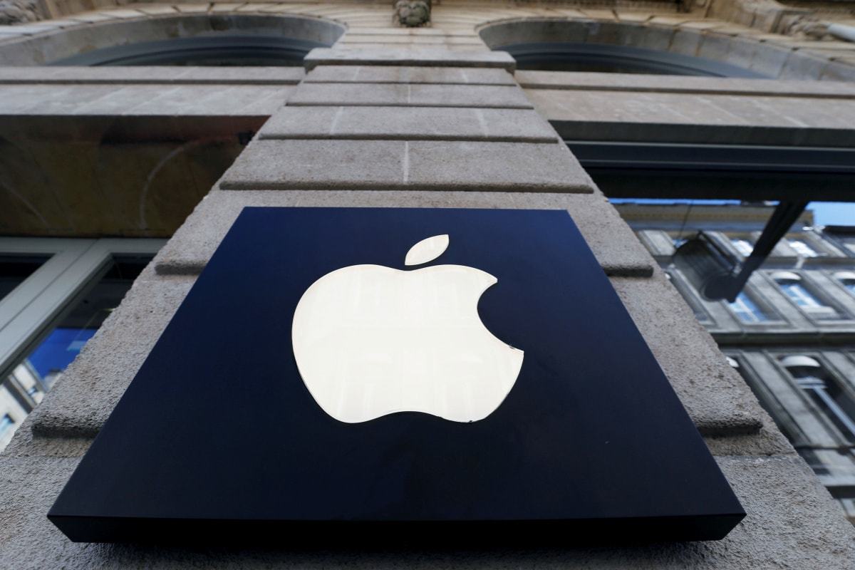 Trận chiến giữa Apple và nhà chức trách toàn cầu được dự đoán khốc liệt - Ảnh 1. Trận chiến giữa Apple và nhà chức trách toàn cầu được dự đoán khốc liệt - Ảnh 1.