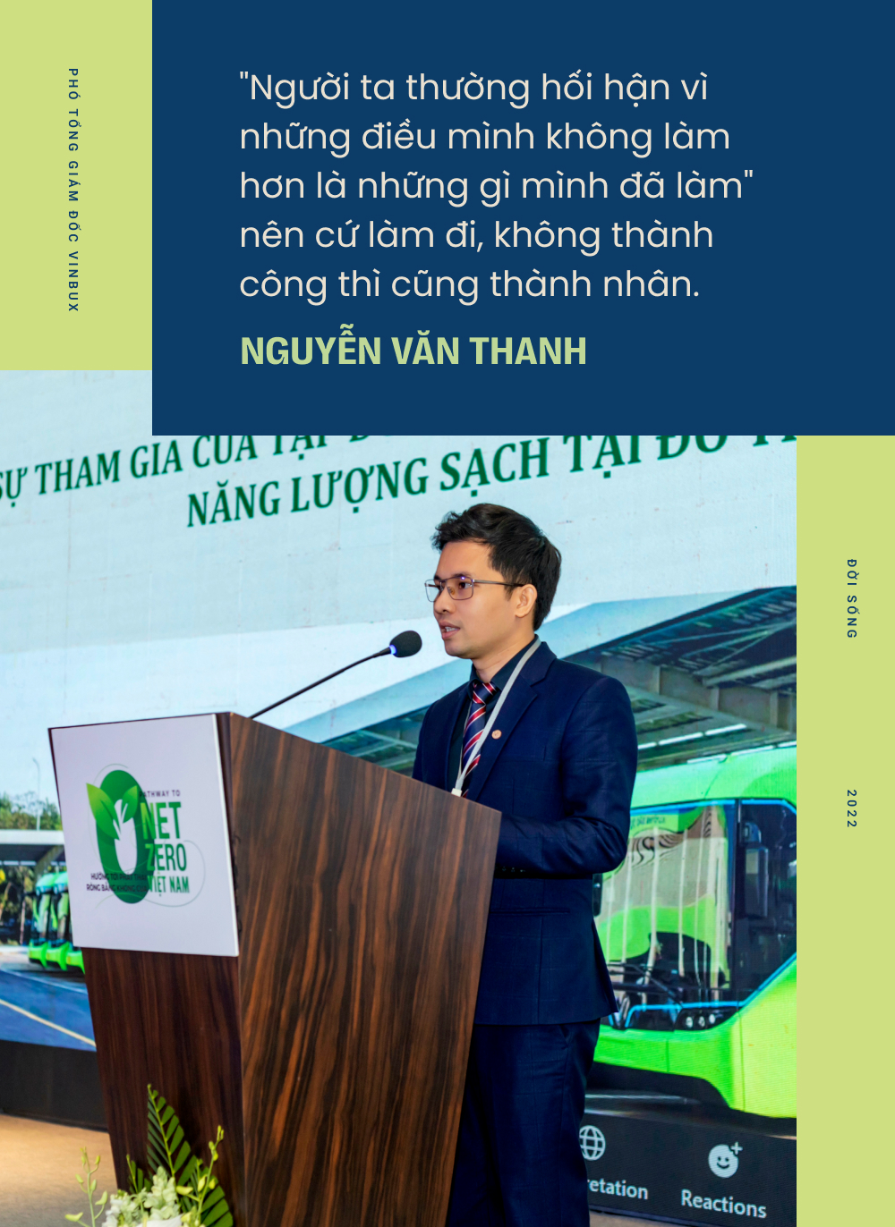 Chàng trai xóm ngụ cư làm Phó Tổng giám đốc VinBus (Tập đoàn VinGroup) ở tuổi 27: Tôi ngừng than vãn về hoàn cảnh, tự nổ lực thành người mình muốn - Ảnh 2. Chàng trai xóm ngụ cư làm Phó Tổng giám đốc VinBus (Tập đoàn VinGroup) ở tuổi 27: Tôi ngừng than vãn về hoàn cảnh, tự nổ lực thành người mình muốn - Ảnh 2.