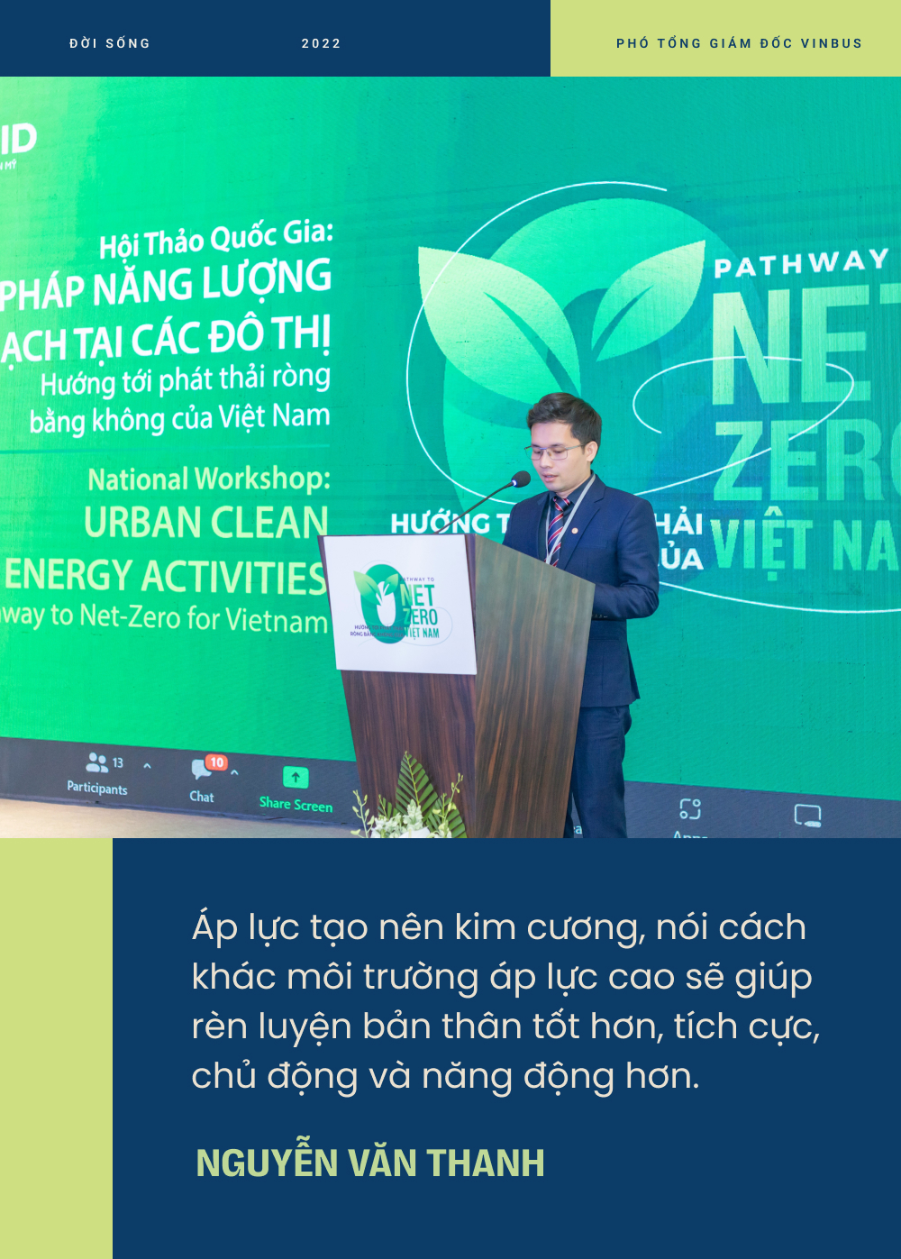 Chàng trai xóm ngụ cư làm Phó Tổng giám đốc VinBus (Tập đoàn VinGroup) ở tuổi 27: Tôi ngừng than vãn về hoàn cảnh, tự nổ lực thành người mình muốn - Ảnh 4. Chàng trai xóm ngụ cư làm Phó Tổng giám đốc VinBus (Tập đoàn VinGroup) ở tuổi 27: Tôi ngừng than vãn về hoàn cảnh, tự nổ lực thành người mình muốn - Ảnh 4.
