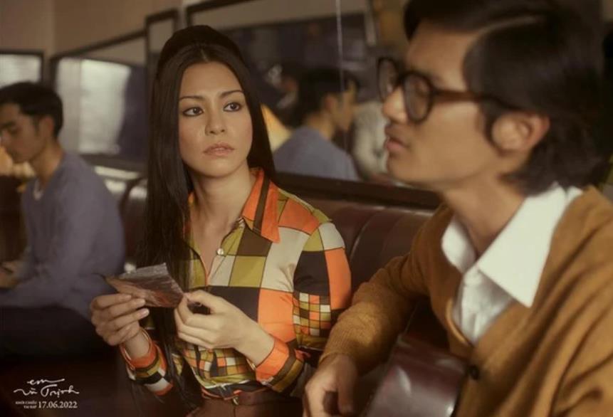 Có thật Hoàng gia Anh không phản ứng gì trước những bộ phim về họ? - Ảnh 1. Có thật Hoàng gia Anh không phản ứng gì trước những bộ phim về họ? - Ảnh 1.