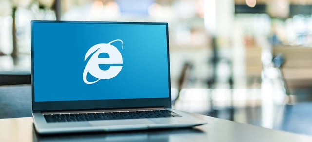 12 sản phẩm không thành công của Microsoft - Ảnh 1. 12 sản phẩm không thành công của Microsoft - Ảnh 1.
