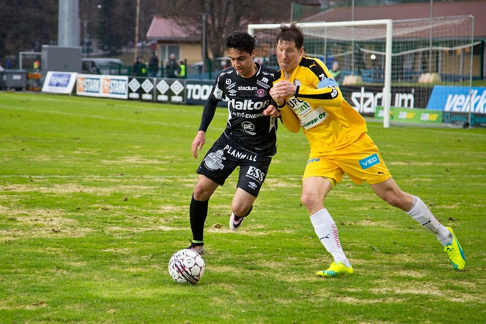 черногория финляндия прогноз на матч. игроки сборной финляндии. Euro 2023. фото по футболу. сборная финляндии по футболу.