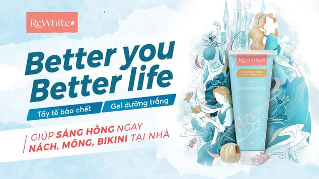 3 bảo bối chăm sóc vùng nhạy cảm toàn diện, muốn có làn da nuột nà từ A-Z nàng tậu ngay đi - Ảnh 7.