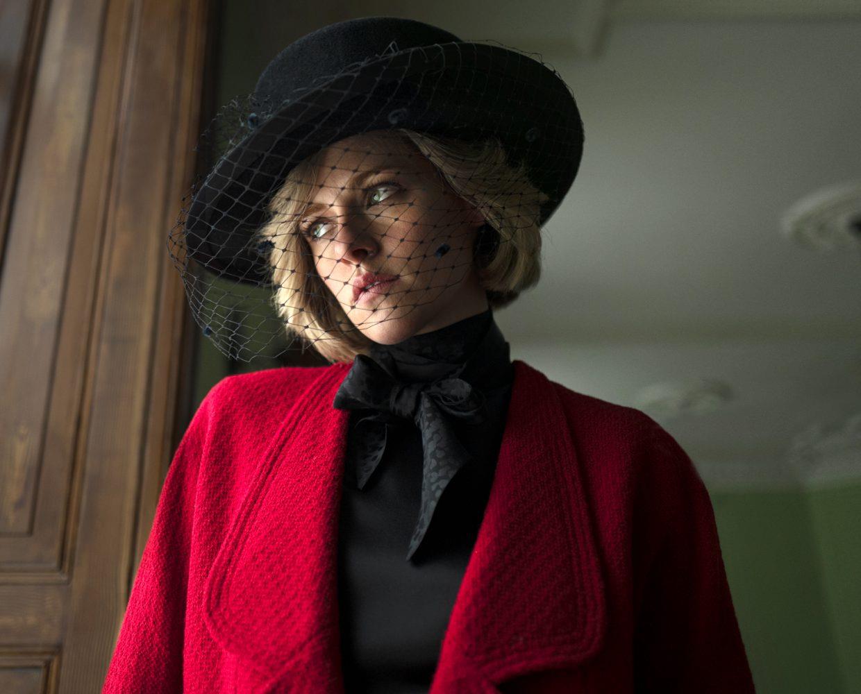 Có thật Hoàng gia Anh không phản ứng gì trước những bộ phim về họ? - Ảnh 7. Có thật Hoàng gia Anh không phản ứng gì trước những bộ phim về họ? - Ảnh 7.