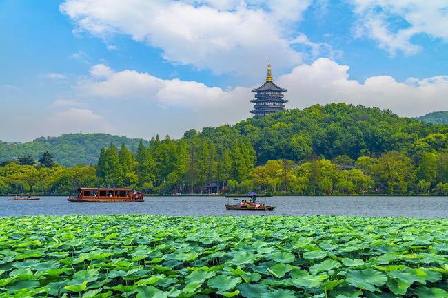 Kỳ lạ thành phố giàu bậc nhất Trung Quốc: Người dân sang chảnh chỉ muốn sống chậm, toàn điều khó hiểu nhưng ai cũng mê đắm - Ảnh 7.