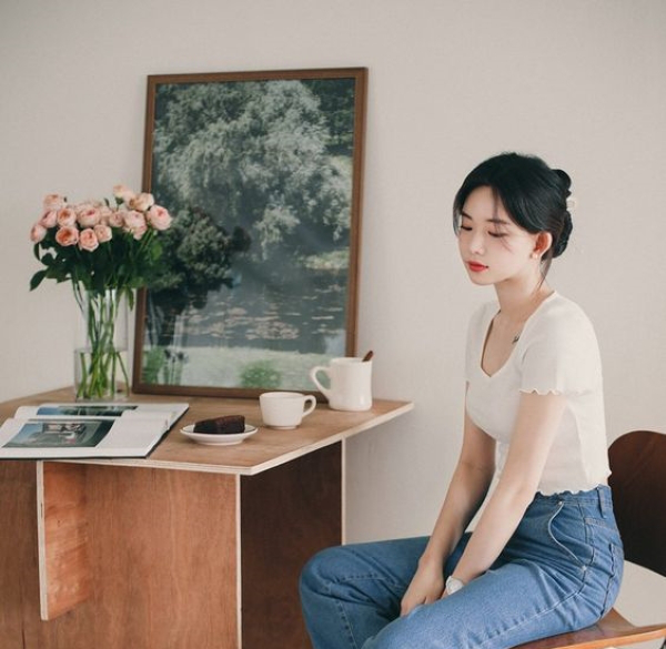 Ăn ki&ecirc;ng theo 4 kiểu n&agrave;y chưa gầy th&igrave; bệnh tật đ&atilde; &ugrave;n &ugrave;n k&eacute;o đến, thậm ch&iacute; tử vong n&ecirc;n mong chị em đừng mắc phải  - Ảnh 1.