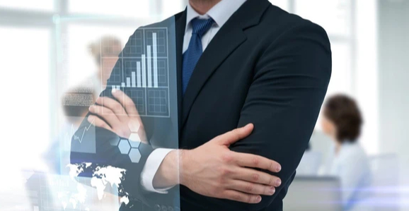 3 th&aacute;i độ sống quyết định sự gi&agrave;u ngh&egrave;o của cuộc đời: Kh&ocirc;ng ai m&atilde;i giậm ch&acirc;n một chỗ, tiến xa tới đ&acirc;u do ch&iacute;nh bạn quyết định - Ảnh 5.