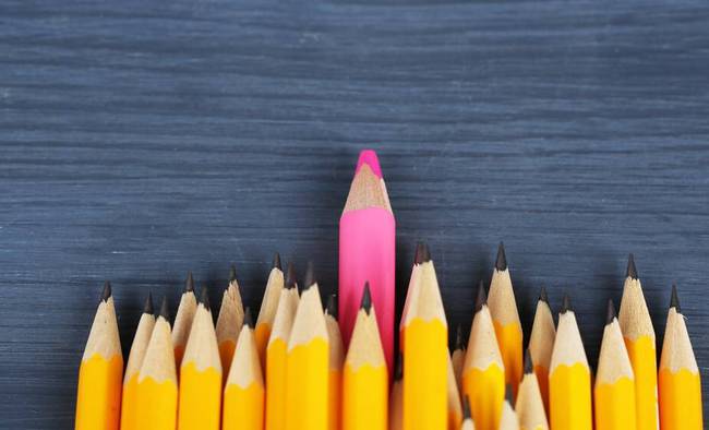 Con g&aacute;i 7 tuổi dậy th&igrave; sớm, mẹ chia sẻ 3 sai lầm cần từ bỏ c&agrave;ng sớm c&agrave;ng tốt để cứu con - Ảnh 1.