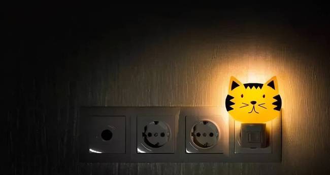 Con g&aacute;i 7 tuổi dậy th&igrave; sớm, mẹ chia sẻ 3 sai lầm cần từ bỏ c&agrave;ng sớm c&agrave;ng tốt để cứu con - Ảnh 2.