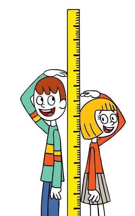 Con g&aacute;i 7 tuổi dậy th&igrave; sớm, mẹ chia sẻ 3 sai lầm cần từ bỏ c&agrave;ng sớm c&agrave;ng tốt để cứu con - Ảnh 3.