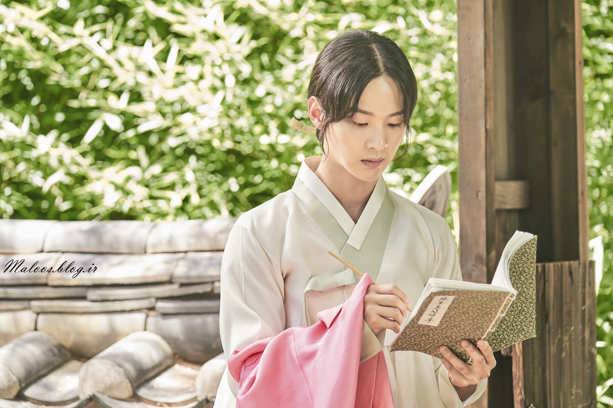 Eng katta lezbiyen kokraklar