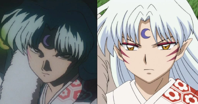 7 nhân vật anime lúc nào cũng trưng ra khuôn mặt lạnh lùng nhưng lại khiến fan mê như điếu đổ - Ảnh 1.