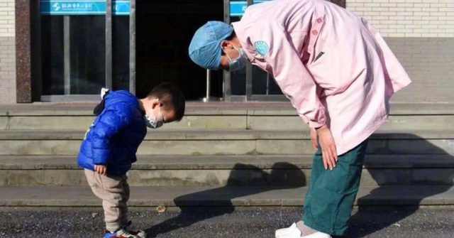 3 điểm cha mẹ nên nuôi dạy con, kể cả thành tích học tập không như ý nhưng sau ra đời chắc chắn có tương lai! - Ảnh 2.