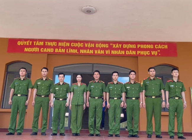  Lộ thêm loạt ảnh dàn sao Hương vị tình thân, Về nhà đi con góp mặt trong bom tấn Đấu Trí  - Ảnh 7.