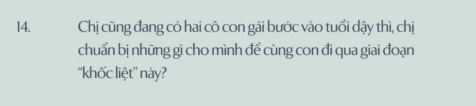 Tác giả Thu Hà (mẹ Xu Sim): Nghe chuyện con kể nhà bạn này giàu, bạn kia có ô tô, nhà bạn kia có bố - tôi đã thấy suy sụp và có lỗi với con - Ảnh 27.