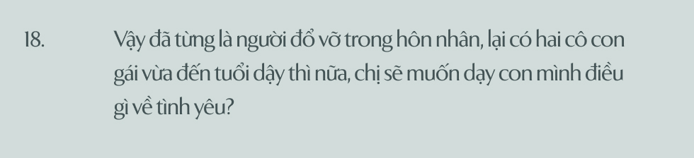 Tác giả Thu Hà (mẹ Xu Sim): Nghe chuyện con kể nhà bạn này giàu, bạn kia có ô tô, nhà bạn kia có bố - tôi đã thấy suy sụp và có lỗi với con - Ảnh 35.