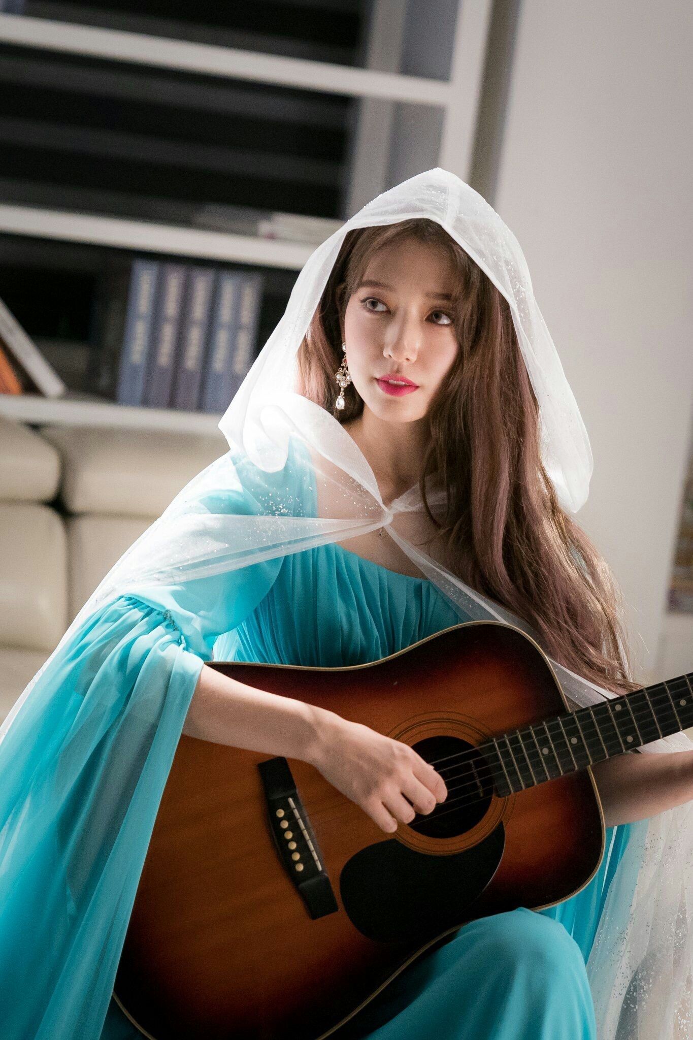 Mang tiếng đ&oacute;ng vai ch&iacute;nh, hội sao H&agrave;n n&agrave;y lại qu&aacute; mờ nhạt: Lee Min Ho chỉ l&agrave; c&aacute;i t&ecirc;n để k&eacute;o kh&aacute;n giả? - Ảnh 6.