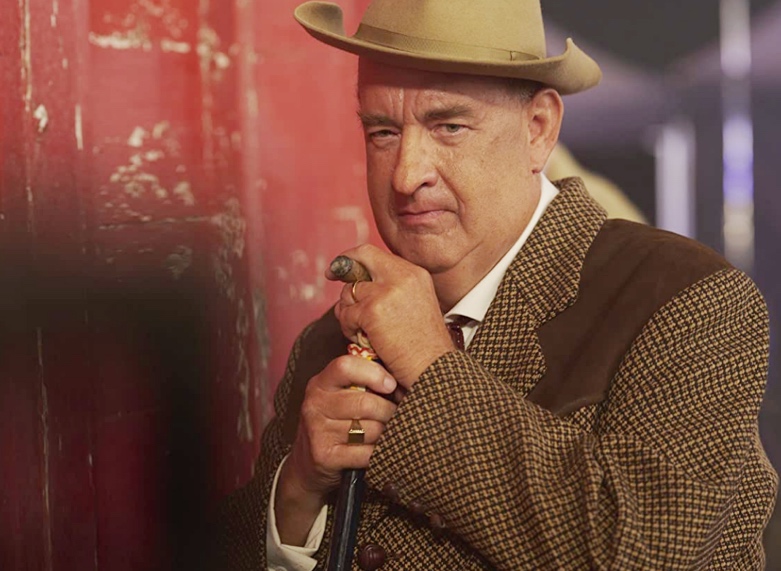 L&agrave;m phim tiểu sử v&agrave; nỗi lo Ở nh&agrave; Google cho nhanh, m&agrave; n&oacute; c&ograve;n miễn ph&iacute;&rdquo; - Ảnh 3.