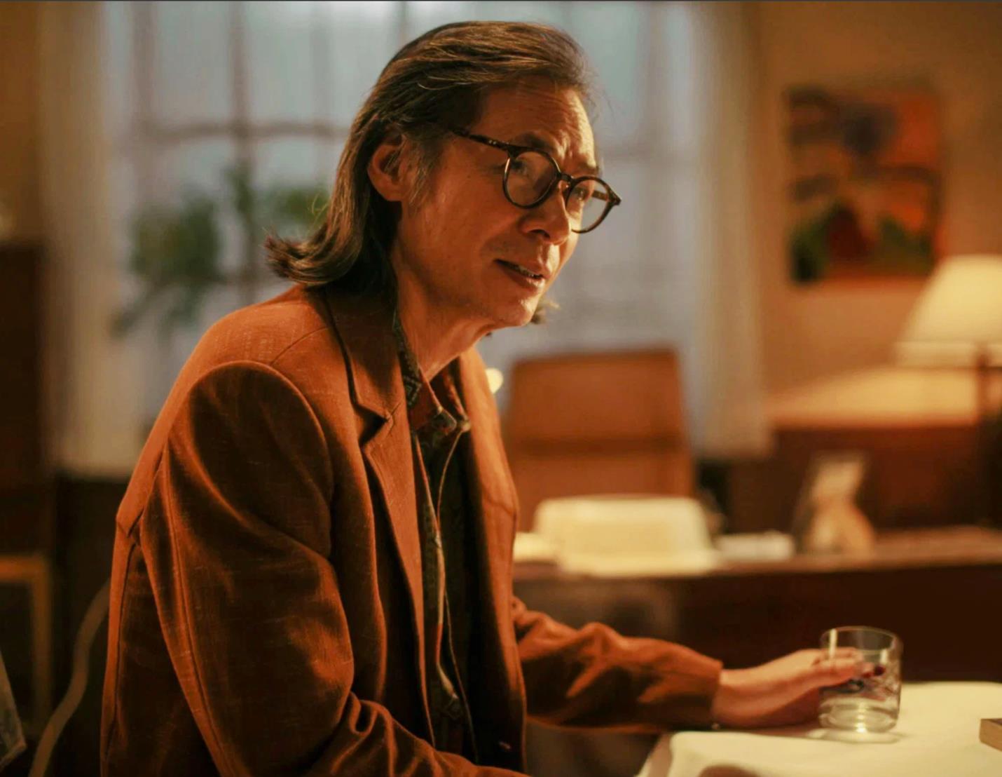 L&agrave;m phim tiểu sử v&agrave; nỗi lo Ở nh&agrave; Google cho nhanh, m&agrave; n&oacute; c&ograve;n miễn ph&iacute;&rdquo; - Ảnh 4.