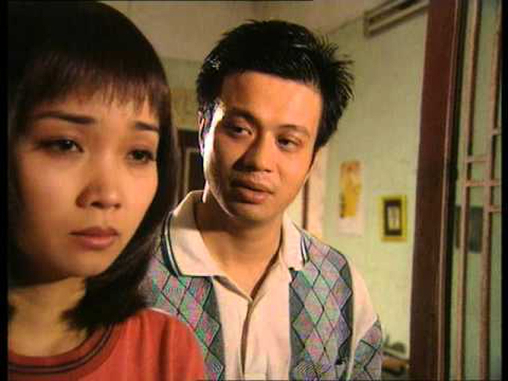 Bá Anh sau 20 năm đóng Những Ngọn Nến Trong Đêm: U50 độc thân, bình yên chăm sóc các con - Ảnh 4. Bá Anh sau 20 năm đóng Những Ngọn Nến Trong Đêm: U50 độc thân, bình yên chăm sóc các con - Ảnh 4.