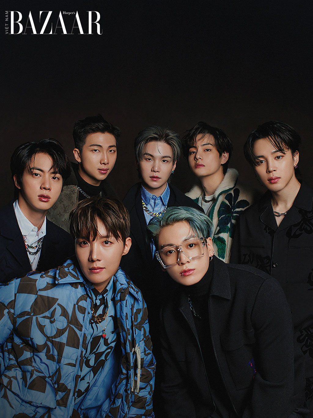 C&oacute; 1 nh&oacute;m nhạc c&aacute;t x&ecirc; quảng c&aacute;o l&ecirc;n đến 8900 tỷ/người, ri&ecirc;ng th&agrave;nh vi&ecirc;n k&iacute;n tiếng nhất thu nhập tăng 70.000 lần sau 10 năm - Ảnh 7.