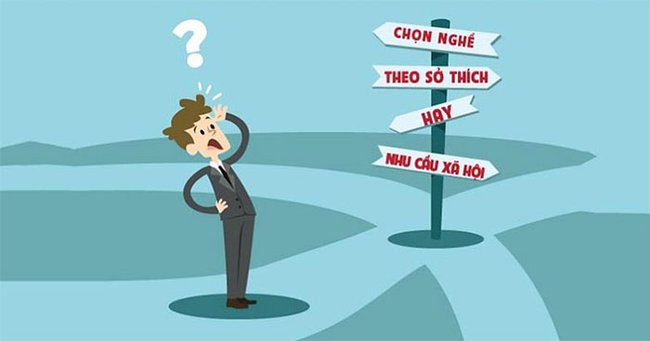 Con trai nhận kết quả thi bị thiếu 2 điểm, mẹ tức giận đòi xem lại bài làm: Nhìn thấy 11 chữ trên tờ giấy, bà lặng im hối hận - Ảnh 3.