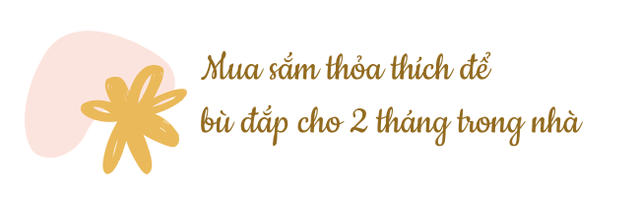 Thượng Hải hậu phong tỏa: Người dân vung tiền thỏa thích, đổ xô mua hàng xa xỉ và uống 4 ly trà sữa để phục thù - Ảnh 1.