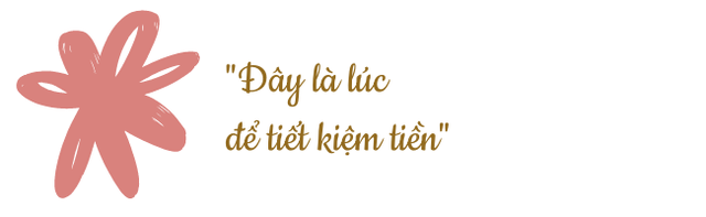 Thượng Hải hậu phong tỏa: Người dân vung tiền thỏa thích, đổ xô mua hàng xa xỉ và uống 4 ly trà sữa để phục thù - Ảnh 5.