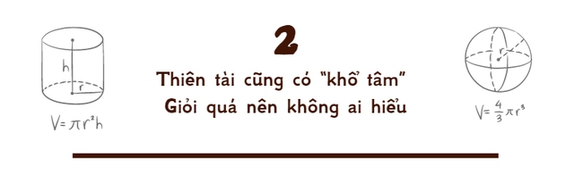 Thiên tài Trung Quốc từng từ chối đãi ngộ đặc biệt từ Harvard, nhận lương 2 tỷ VNĐ/năm mà vẫn gây tranh cãi vì “quá ít” - Ảnh 5.