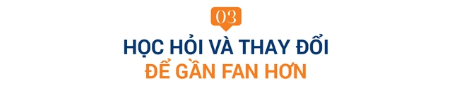 YouTuber Vinh Vật Vờ: Không ai nổi tiếng được mãi, phải tận dụng thời gian kẻo sau này hết thời - Ảnh 7.