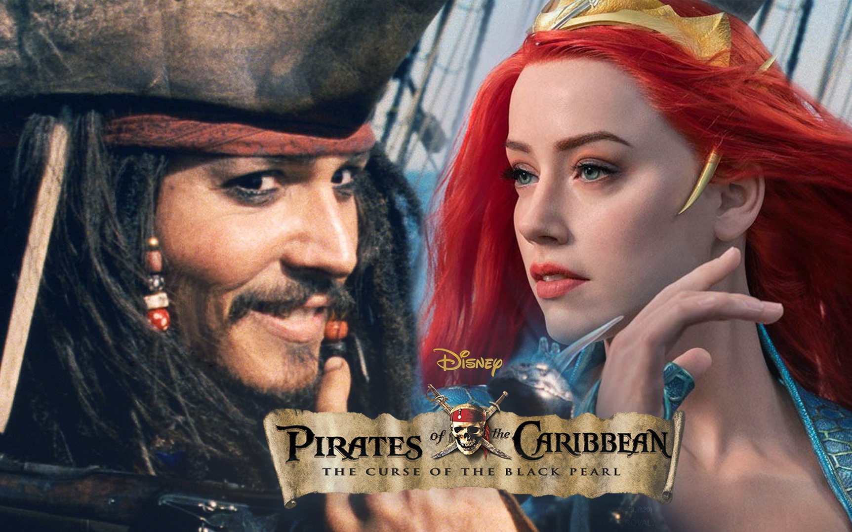 CƯỚP BIỂN VÙNG CARIBBEAN, tin tức Mới nhất Sự nghiệp lừng lẫy của Cướp