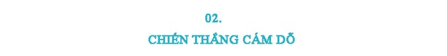 Làm giàu theo kiểu nhìn xa trông rộng như tỷ phú vaccine Trung Quốc: 46 tuổi khởi nghiệp, bán cả nhà để có vốn làm ăn, 20 năm sau hốt bạc mỏi tay - Ảnh 4.