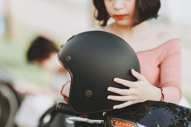 Bác sĩ cảnh báo: Thủ phạm gây nên mụn trứng cá, nguy hiểm cận kề mà chị em chẳng mấy bận tâm - Ảnh 7.