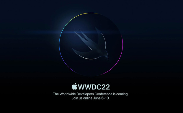 Có gì hot tại sự kiện Apple ngày 6/6, tâm điểm sẽ là MacBook Air mới? - Ảnh 1.